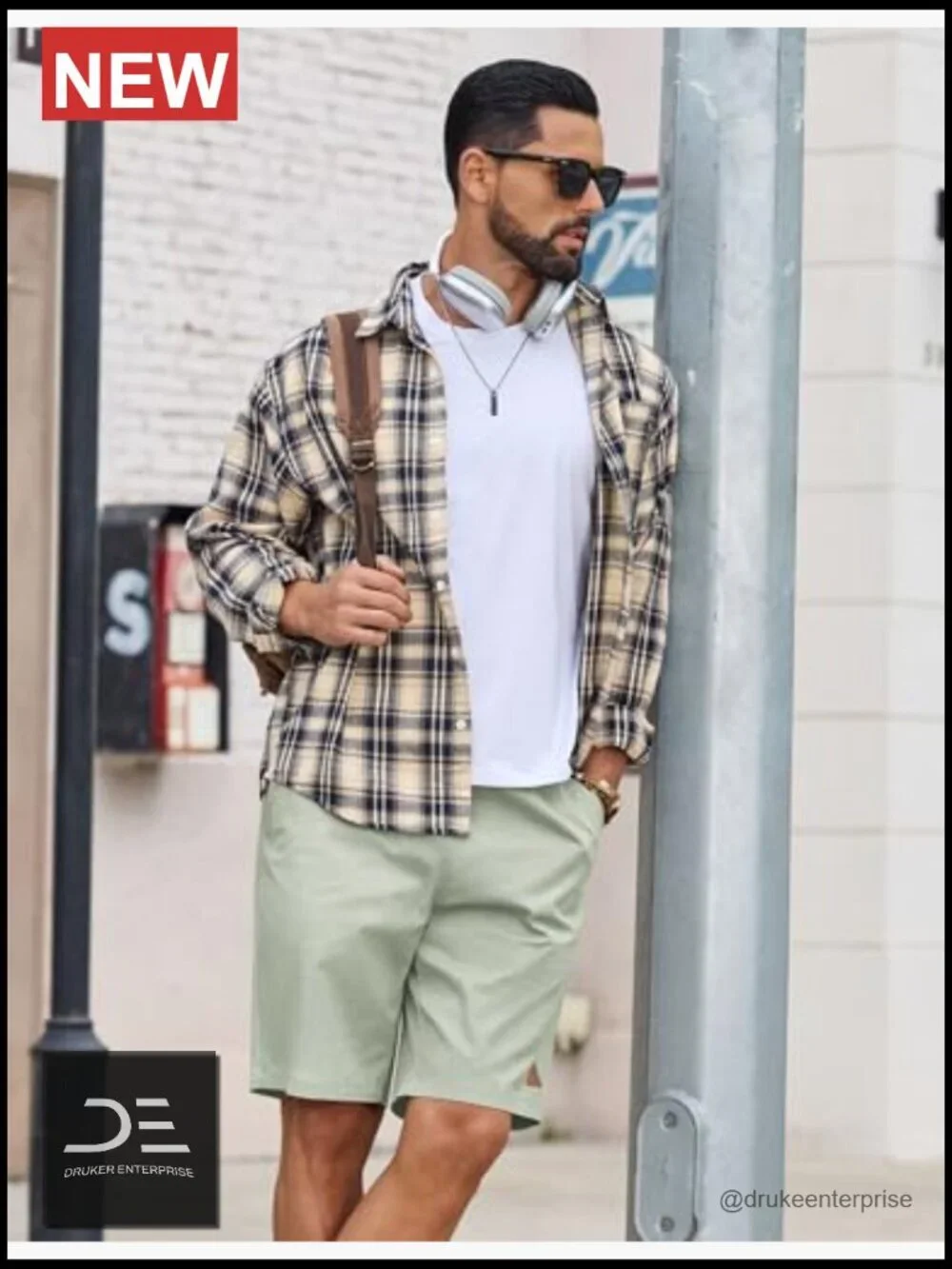 Men's 9